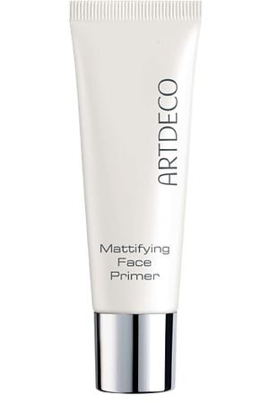 ARTDECO Праймер для лица матирующий Mattifying Face Primer
