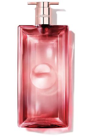 LANCOME Парфюмерная вода Idôle Power