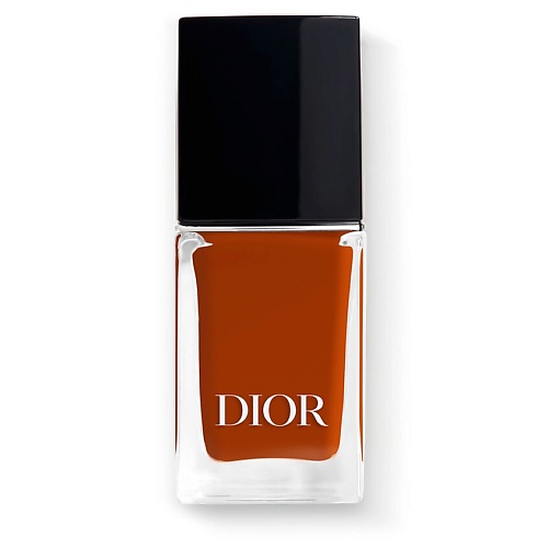 Где купить DIOR Лак для ногтей Dior Vernis Dior 