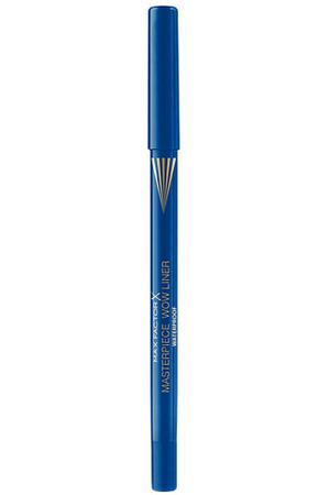 MAX FACTOR Карандаш для глаз Masterpiece Wow Liner