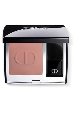 DIOR Румяна для лица Rouge Blush