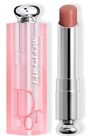 DIOR Бальзам для губ Addict Lip Glow