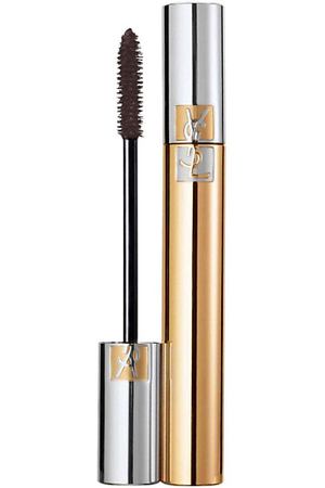 YVES SAINT LAURENT Тушь Volume Effet Faux Cils Mascara 8.0