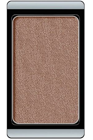 ARTDECO Перламутровые тени для век Eyeshadow Pearl