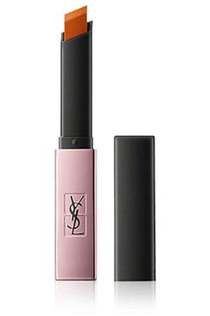 YVES SAINT LAURENT Губная помада Rouge Pur Couture The Slim Glow Matte
