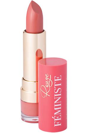 VIVIENNE SABO Губная помада Rouge Feministe