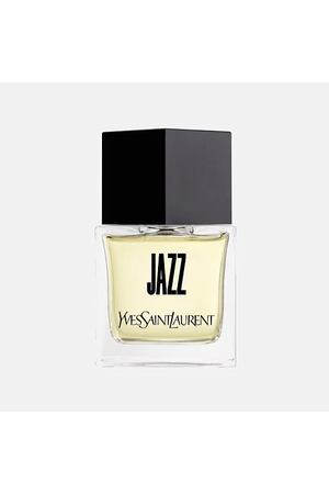 YVES SAINT LAURENT Туалетная вода Jazz