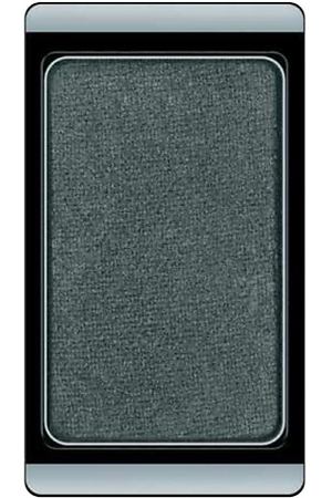 ARTDECO Перламутровые тени для век Eyeshadow Pearl