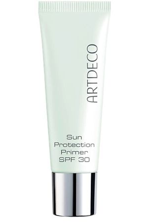 ARTDECO Праймер для лица SPF 30 Sun Protection Primer