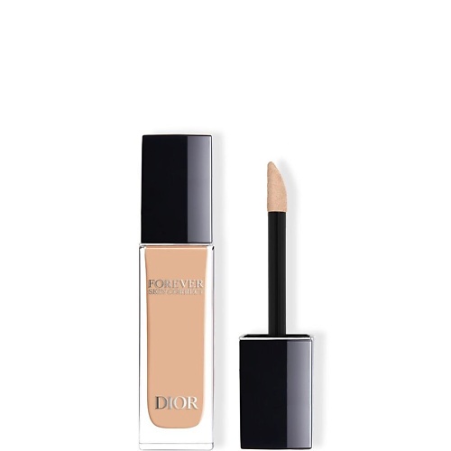 Где купить DIOR Стойкий корректор для лица Dior Forever Skin Correct Dior 