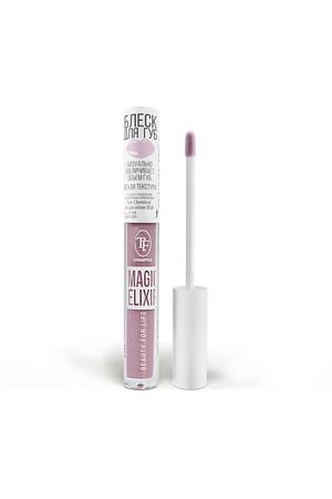 TF Блеск для губ MAGIC ELIXIR