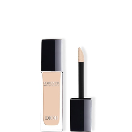 Где купить DIOR Стойкий корректор для лица Dior Forever Skin Correct Dior 