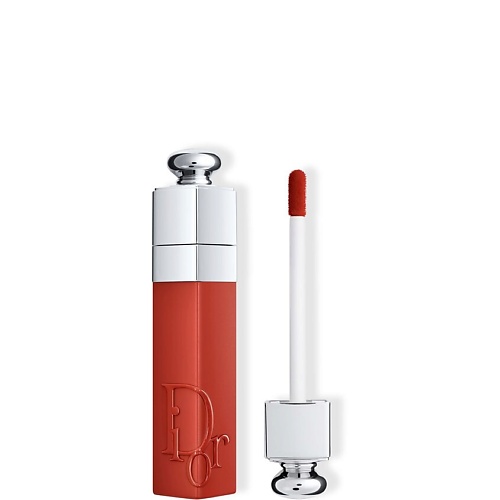 Где купить DIOR Тинт для губ Addict Lip Tint Dior 