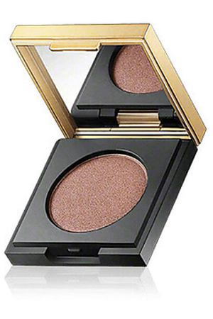 YVES SAINT LAURENT Тени компактные Satin Crush Eye Shadows