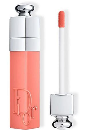 DIOR Тинт для губ Addict Lip Tint