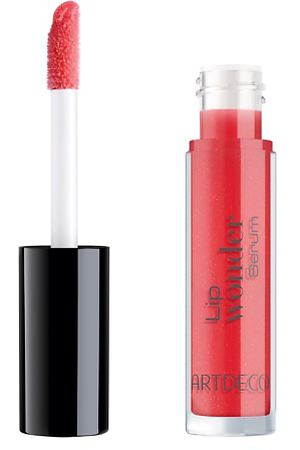 ARTDECO Сыворотка для губ Lip Wonder Serum