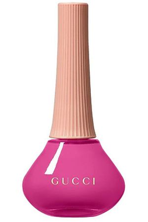 GUCCI Лак для ногтей Vernis à Ongles 10.0