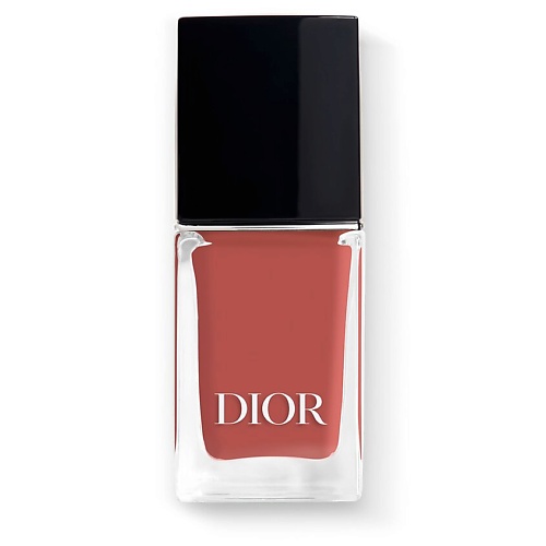 Где купить DIOR Лак для ногтей Dior Vernis Dior 