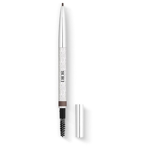 Где купить DIOR Водостойкий карандаш для бровей Diorshow Brow Styler Dior 
