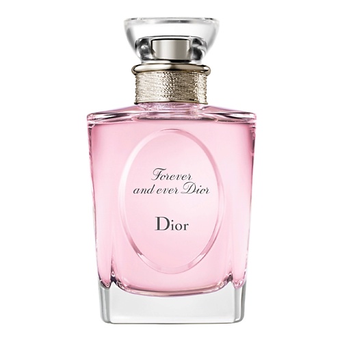 Где купить DIOR Forever And Ever 100 Dior 