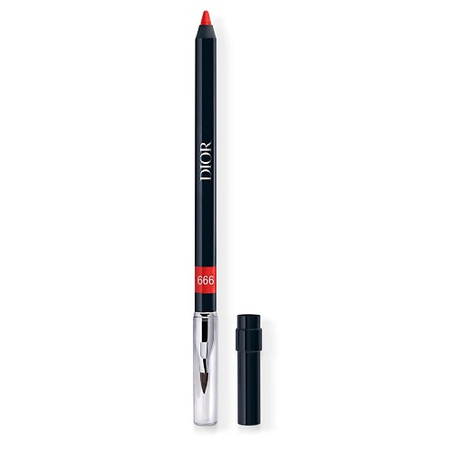 Где купить DIOR Карандаш для губ Rouge Contour Dior 