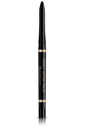 MAX FACTOR Карандаш для глаз Kohl Kajal Liner