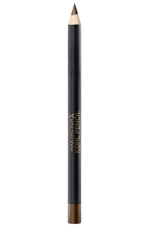 MAX FACTOR Карандаш для глаз Kohl Pencil Eyeliner