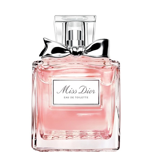 Где купить DIOR Miss Dior 100 Dior 