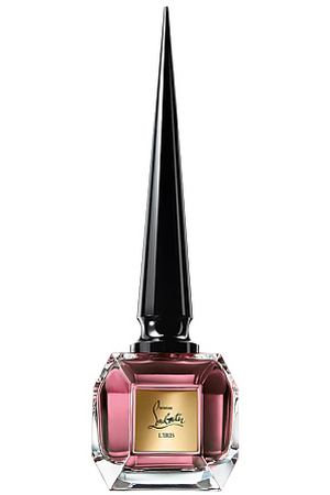 CHRISTIAN LOUBOUTIN BEAUTY Fetiche L'Iris
