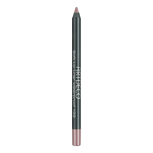 Где купить ARTDECO Водостойкий карандаш для губ Soft Lip Liner Waterproof Artdeco 