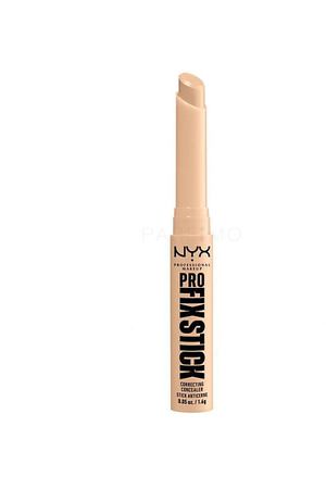 NYX Professional Makeup NYX PROFESSIONAL MAKEUP Цветокорректирующий консилер  Pro Fix Stick Correcting Concealer