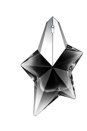 MUGLER Парфюмерная вода Angel Fantasm