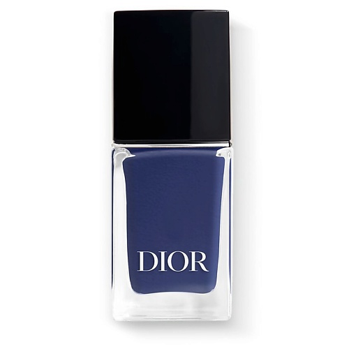 Где купить DIOR Лак для ногтей Dior Vernis Dior 