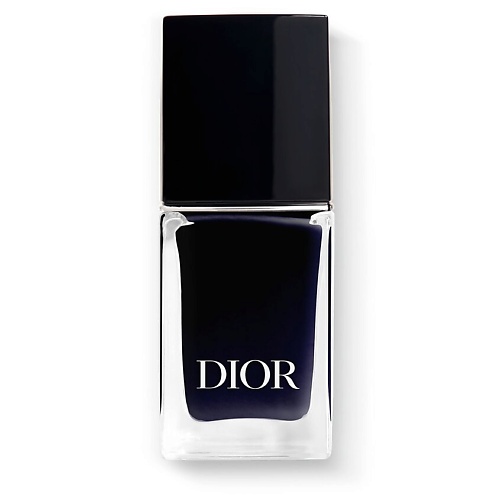 Где купить DIOR Лак для ногтей Dior Vernis Dior 