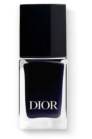 DIOR Лак для ногтей Dior Vernis