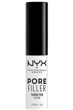 NYX Professional Makeup NYX PROFESSIONAL MAKEUP Праймер-стик для маскировки пор  Pore Filler Targeted Stick