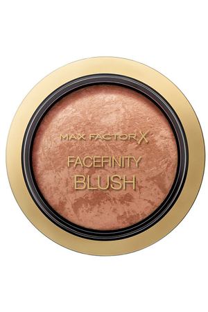 MAX FACTOR Румяна Facefinity Blush