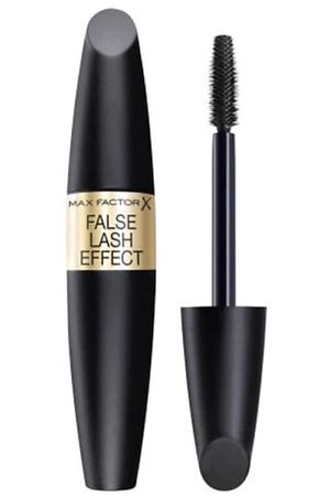 MAX FACTOR Тушь для ресниц False Lash Effect