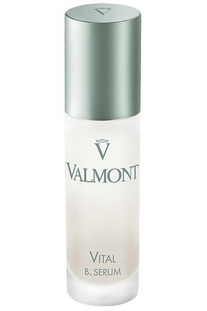 VALMONT Био-клеточная сыворотка для лица Vital B. Serum