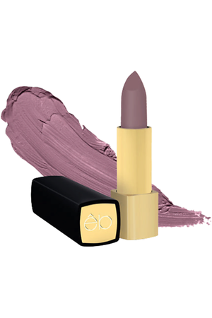 ETRE BELLE Интенсивно увлажняющая губная помада Color Passion Lipstick