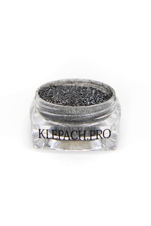 KLEPACH.PRO Тени для глаз и макияжа век