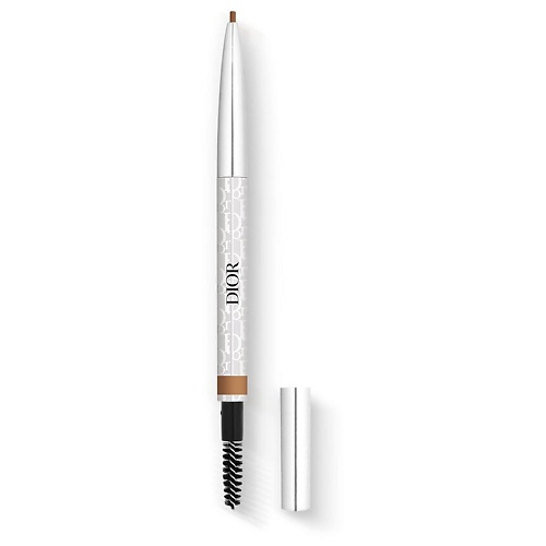 Где купить DIOR Водостойкий карандаш для бровей Diorshow Brow Styler Dior 