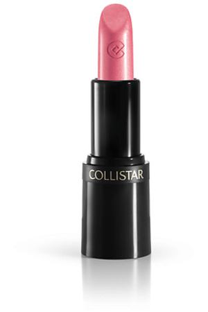 COLLISTAR Помада для губ Puro Lipstick