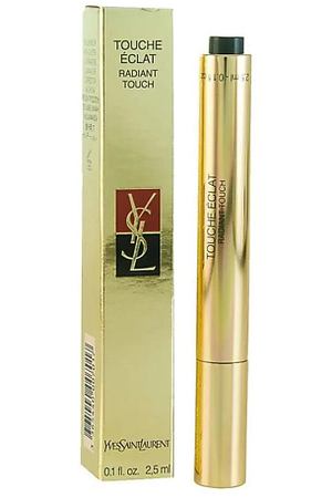 YVES SAINT LAURENT Консилер Touche Eclat High Cover