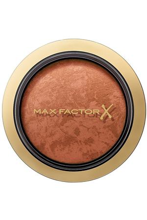 MAX FACTOR Румяна Creme Puff Blush