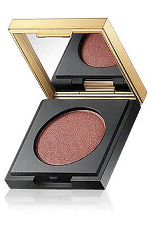 YVES SAINT LAURENT Тени компактные Satin Crush Eye Shadows