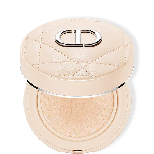 Где купить DIOR Пудра-кушон Dior Forever Skin Glow Cushion Dior 