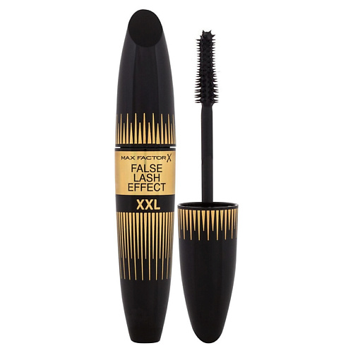 Где купить MAX FACTOR Тушь для ресниц False Lash Effect XXL Max Factor 