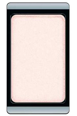 ARTDECO Перламутровые тени для век Eyeshadow Pearl
