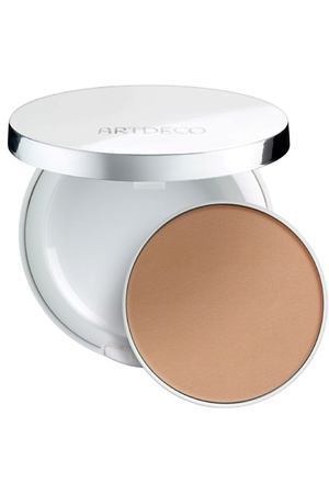 ARTDECO Рефил для пудры компактной All In One Cream Foundation